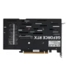 Colorful GeForce RTX 5050 Gaming DUO 8GB GDDR6 Graphics Card - COLORFUL GEFORCE RTX5050 GAMING DUO 8GB-V