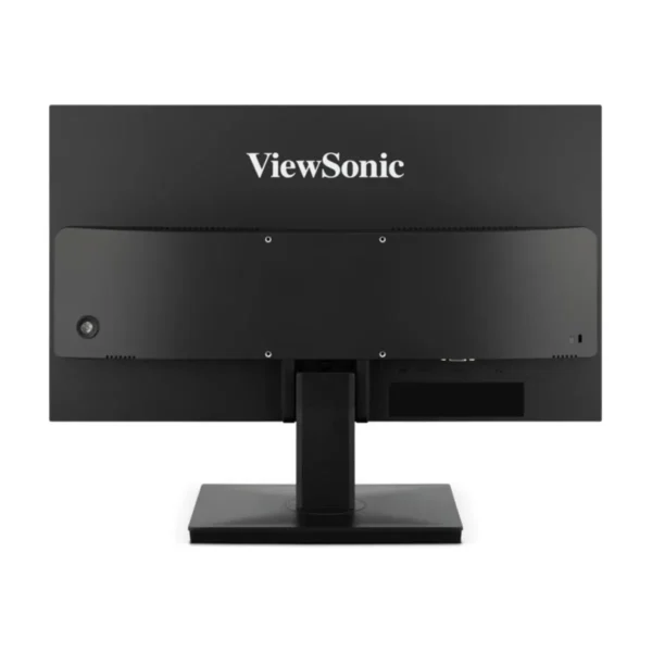 ViewSonic 22 inch Full HD 100Hz SuperClear VA Monitor - VA22E2-H