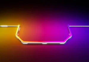 e0fe457049ad924d9daef623f7a711ad275ce28d-3480x2460 HYTE Noodle LN70 White Flexible Digital RGB LED Strip 630mm 44 LEDs - ACC-HYTE-LN-70-W
