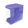 e30c2df1b315ffdb8b30fa9a1cb43195603a2706-3480x2460 HYTE Y70 Taro Milk Dual Chamber ATX Mid Tower PC Case - PCIE 4.0 Riser Included - Panoramic Glass - CS-HYTE-Y70-TM