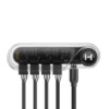 f82f57d24a8d426f236610f6fba4deaa95293882-3480x2460 HYTE - Internal Powered USB 2.0 Hub 4x Ports Slim Magnetic Mount - ACC-HYTE-USB-HUB