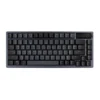 fgndfxhmd_1600x ASUS ROG Azoth Wireless 75% Mechanical Gaming Keyboard NX Snow Switches PBT US - M701 ROG AZOTH/NXSW/US/PBT+