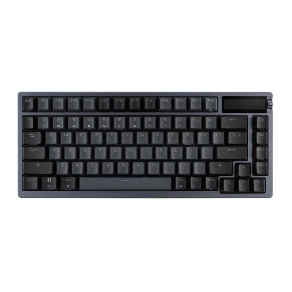 fgndfxhmd_1600x ASUS ROG Azoth Wireless 75% Mechanical Gaming Keyboard NX Snow Switches PBT US - M701 ROG AZOTH/NXSW/US/PBT+
