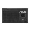 ASUS TUF Gaming Gold EVO Series ATX 3.1 80 PLUS Gold Fully Modular Power Supply - 750W | 850W