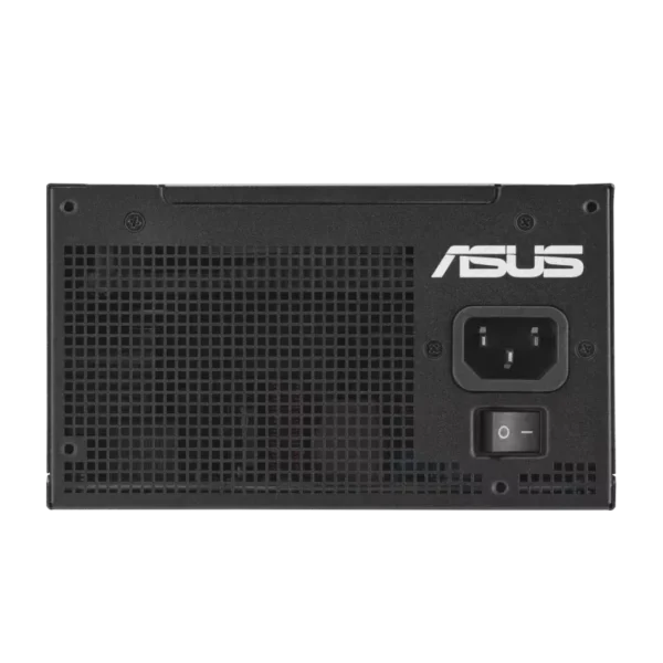 ASUS TUF Gaming Gold EVO Series ATX 3.1 80 PLUS Gold Fully Modular Power Supply - 750W | 850W