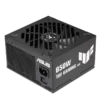 ASUS TUF Gaming Gold EVO Series ATX 3.1 80 PLUS Gold Fully Modular Power Supply - 750W | 850W