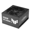ASUS TUF Gaming Gold EVO Series ATX 3.1 80 PLUS Gold Fully Modular Power Supply - 750W | 850W