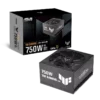 ASUS TUF Gaming Gold EVO Series ATX 3.1 80 PLUS Gold Fully Modular Power Supply - 750W | 850W