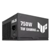 ASUS TUF Gaming Gold EVO Series ATX 3.1 80 PLUS Gold Fully Modular Power Supply - 750W | 850W