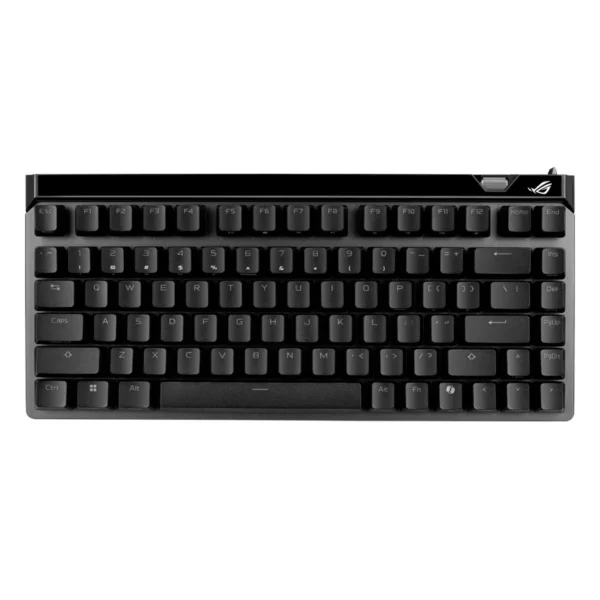 g4s56dg4sdga_1600x ASUS ROG Falchion Ace 75 HE Gaming Keyboard - 75% Layout, Hot-Swappable Magnetic Switches, 8000Hz, PBT Keycaps Black - M705 ROG FALCHION ACE 75HE/BK/V2X/US/PBT