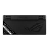 g4sg5s6d4gsd_1600x ASUS ROG Falchion Ace 75 HE Gaming Keyboard - 75% Layout, Hot-Swappable Magnetic Switches, 8000Hz, PBT Keycaps Black - M705 ROG FALCHION ACE 75HE/BK/V2X/US/PBT