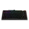 g5s4g5dsa_1600x ASUS ROG Falchion Ace 75 HE Gaming Keyboard - 75% Layout, Hot-Swappable Magnetic Switches, 8000Hz, PBT Keycaps Black - M705 ROG FALCHION ACE 75HE/BK/V2X/US/PBT