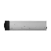 Synology RackStation 8-Bay NAS 4GB DDR4 Redundant Power - RS1221RP+