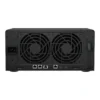 Synology DiskStation 8-Bay NAS 8GB DDR4 ECC 10GbE Capable Storage - DS1823xs+