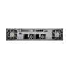 Synology RackStation 8-Bay NAS 4GB DDR4 Redundant Power - RS1221RP+