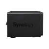 Synology DiskStation 8-Bay NAS 8GB DDR4 ECC 10GbE Capable Storage - DS1823xs+