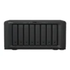 Synology DiskStation 8-Bay NAS 8GB DDR4 ECC 10GbE Capable Storage - DS1823xs+