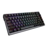 gndfhmd_c90d0076-0444-44df-983e-0d8449723546_1600x ASUS ROG Azoth Wireless 75% Mechanical Gaming Keyboard NX Snow Switches PBT US - M701 ROG AZOTH/NXSW/US/PBT+