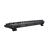 gndrfyhmdtguj_1600x ASUS ROG Azoth Wireless 75% Mechanical Gaming Keyboard NX Snow Switches PBT US - M701 ROG AZOTH/NXSW/US/PBT+