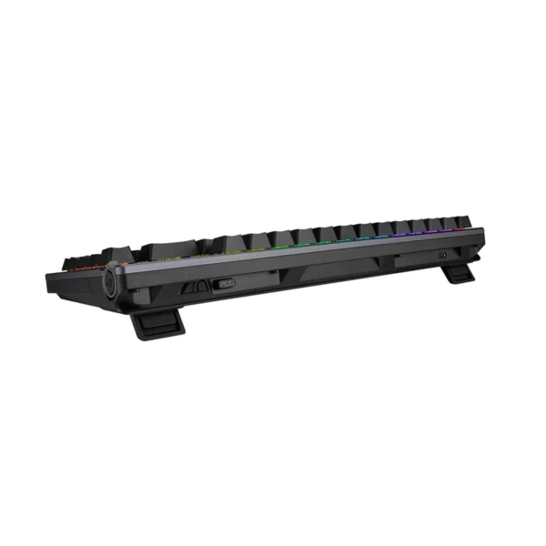 gndrfyhmdtguj_1600x ASUS ROG Azoth Wireless 75% Mechanical Gaming Keyboard NX Snow Switches PBT US - M701 ROG AZOTH/NXSW/US/PBT+