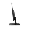 ViewSonic 22 inch Full HD 100Hz SuperClear VA Monitor - VA22E2-H