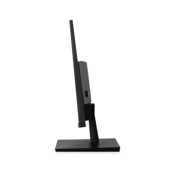 ViewSonic 22 inch Full HD 100Hz SuperClear VA Monitor - VA22E2-H