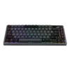 gnsxfghmdht_1600x ASUS ROG Azoth Wireless 75% Mechanical Gaming Keyboard NX Snow Switches PBT US - M701 ROG AZOTH/NXSW/US/PBT+