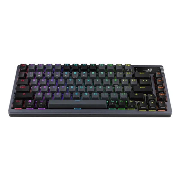 gnsxfghmdht_1600x ASUS ROG Azoth Wireless 75% Mechanical Gaming Keyboard NX Snow Switches PBT US - M701 ROG AZOTH/NXSW/US/PBT+