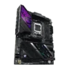 ASUS ROG Strix X870E-E Gaming WiFi7 Neo ATX AM5 DDR5 USB4 PCIe 5.0 Motherboard - ROG STRIX X870E-E GAMING NEO