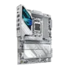 h732 (1) ASUS - ATX AM5 X870E Motherboard DDR5 WiFi 7 White - ROG STRIX X870E-A GAMING NEO