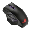 ASUS ROG Spatha X Wireless Gaming Mouse 19000 DPI 12 Programmable Buttons Magnetic Charging Stand - P707 ROG SPATHA X