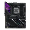 ASUS ROG Strix X870E-E Gaming WiFi7 Neo ATX AM5 DDR5 USB4 PCIe 5.0 Motherboard - ROG STRIX X870E-E GAMING NEO