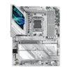 h732 ASUS - ATX AM5 X870E Motherboard DDR5 WiFi 7 White - ROG STRIX X870E-A GAMING NEO