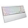 ASUS ROG Strix Scope II 96 Wireless Mechanical Gaming Keyboard 96% Layout ROG NX Snow Switches RGB White - X901 SCOPE II 96 WL/WHT/NXSW/US/ABS