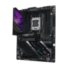 ASUS ROG Strix X870E-E Gaming WiFi7 Neo ATX AM5 DDR5 USB4 PCIe 5.0 Motherboard - ROG STRIX X870E-E GAMING NEO
