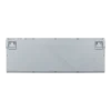 ASUS ROG Azoth 96 HE Wireless Analog Gaming Keyboard White Layout 96 ROG HFX V2 Magnetic Switches OLED Display 8K Polling - M902 ROG AZOTH 96 HE L/WHT/HFXV2/US/PBT