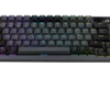h732 (3) ASUS ROG Azoth Wireless 75% Black Mechanical Gaming Keyboard NX Switches PBT US - M701 ROG AZOTH/NXSM/US/PBT
