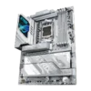 h732 (3) ASUS - ATX AM5 X870E Motherboard DDR5 WiFi 7 White - ROG STRIX X870E-A GAMING NEO