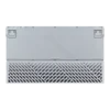 ASUS ROG Azoth 96 HE Wireless Analog Gaming Keyboard White Layout 96 ROG HFX V2 Magnetic Switches OLED Display 8K Polling - M902 ROG AZOTH 96 HE L/WHT/HFXV2/US/PBT