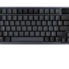 h732 (4) ASUS ROG Azoth Wireless 75% Black Mechanical Gaming Keyboard NX Switches PBT US - M701 ROG AZOTH/NXSM/US/PBT