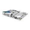 h732 (4) ASUS - ATX AM5 X870E Motherboard DDR5 WiFi 7 White - ROG STRIX X870E-A GAMING NEO