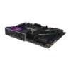 ASUS ROG Strix X870E-E Gaming WiFi7 Neo ATX AM5 DDR5 USB4 PCIe 5.0 Motherboard - ROG STRIX X870E-E GAMING NEO