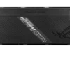 h732 (5) ASUS ROG Azoth Wireless 75% Black Mechanical Gaming Keyboard NX Switches PBT US - M701 ROG AZOTH/NXSM/US/PBT
