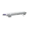 ASUS ROG Falchion Ace 75 HE 75% Layout Hot-Swappable Magnetic Switches 8000Hz Polling White - M705 ROG FALCHION ACE 75HE/WT/V2X/US/PBT