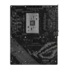 ASUS ROG Strix X870E-E Gaming WiFi7 Neo ATX AM5 DDR5 USB4 PCIe 5.0 Motherboard - ROG STRIX X870E-E GAMING NEO