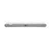 ASUS ROG Falchion Ace 75 HE 75% Layout Hot-Swappable Magnetic Switches 8000Hz Polling White - M705 ROG FALCHION ACE 75HE/WT/V2X/US/PBT