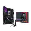 ASUS ROG Strix X870E-E Gaming WiFi7 Neo ATX AM5 DDR5 USB4 PCIe 5.0 Motherboard - ROG STRIX X870E-E GAMING NEO