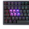 h732 (8) ASUS ROG Azoth Wireless 75% Black Mechanical Gaming Keyboard NX Switches PBT US - M701 ROG AZOTH/NXSM/US/PBT