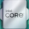 Intel Core i9-14900 24-Core 32-Thread 5.8GHz LGA1700 Tray Processor - CM8071504820609S-99CFDP