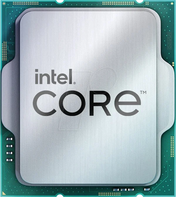 Intel Core i9-14900 24-Core 32-Thread 5.8GHz LGA1700 Tray Processor - CM8071504820609S-99CFDP